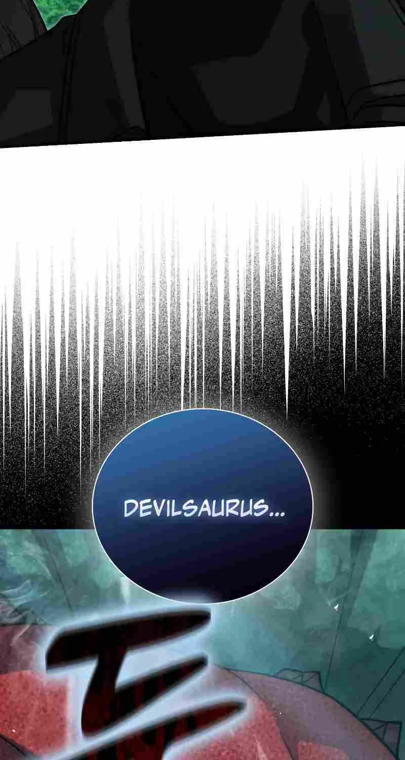 Demon Lord’s Martial Arts Ascension Chapter 58 page 35 - 