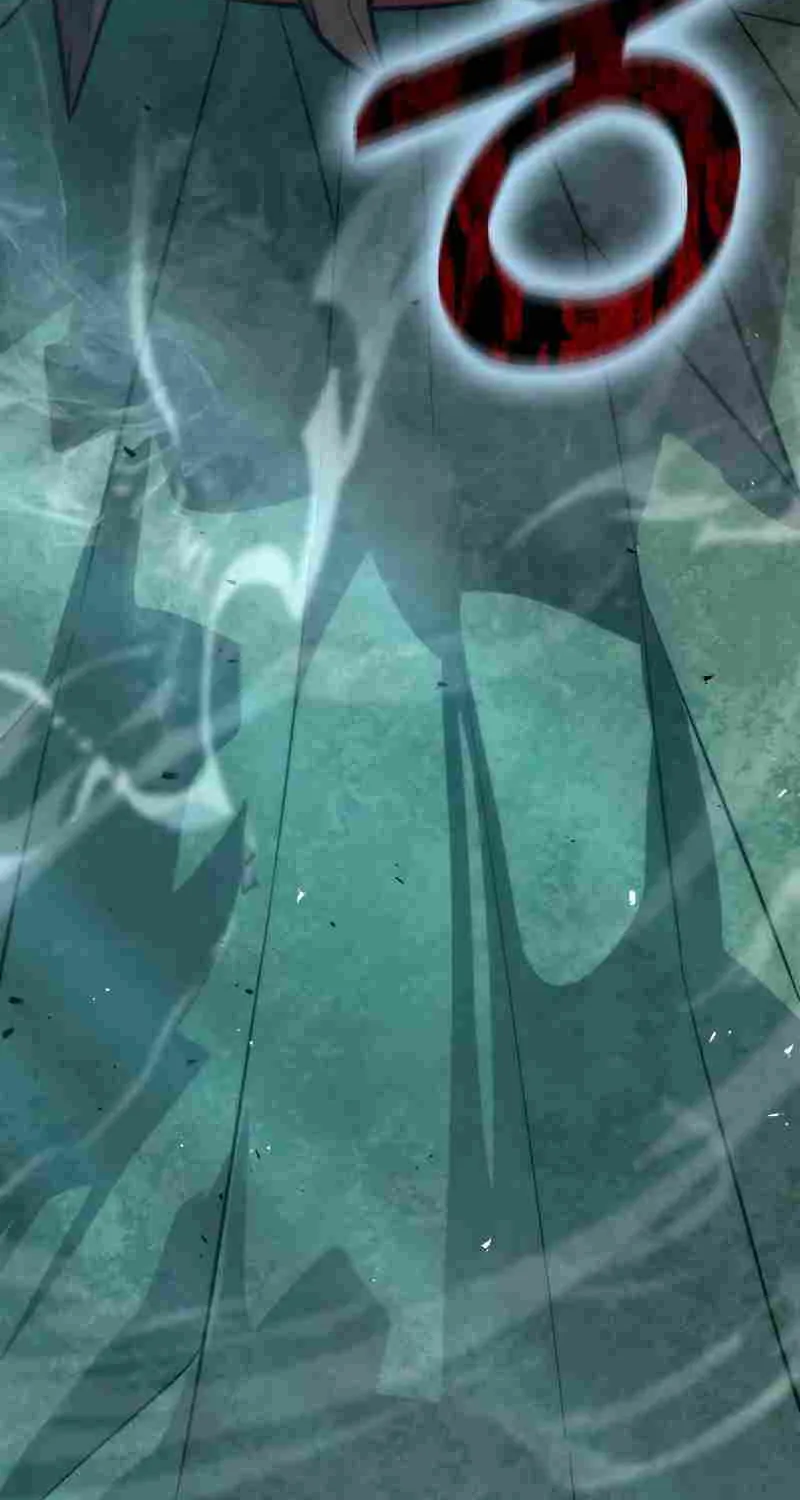 Demon Lord’s Martial Arts Ascension Chapter 58 page 37 - 