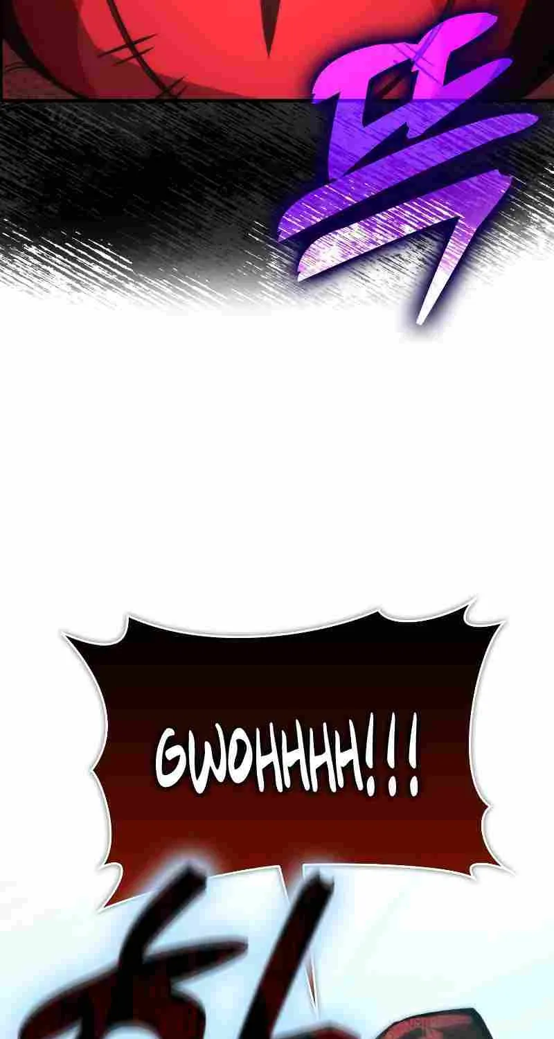 Demon Lord’s Martial Arts Ascension Chapter 58 page 40 - 