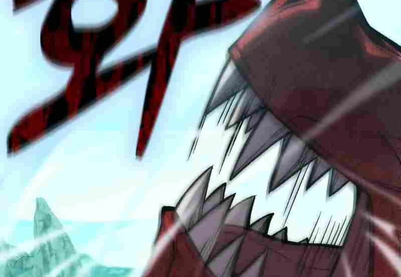 Demon Lord’s Martial Arts Ascension Chapter 58 page 41 - 