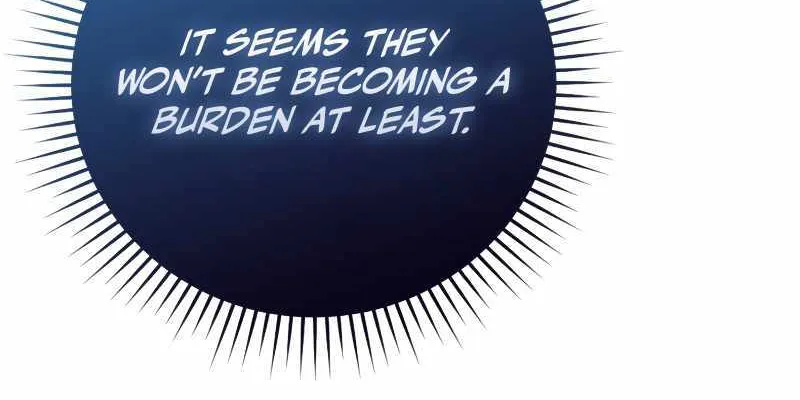 Demon Lord’s Martial Arts Ascension Chapter 58 page 51 - 