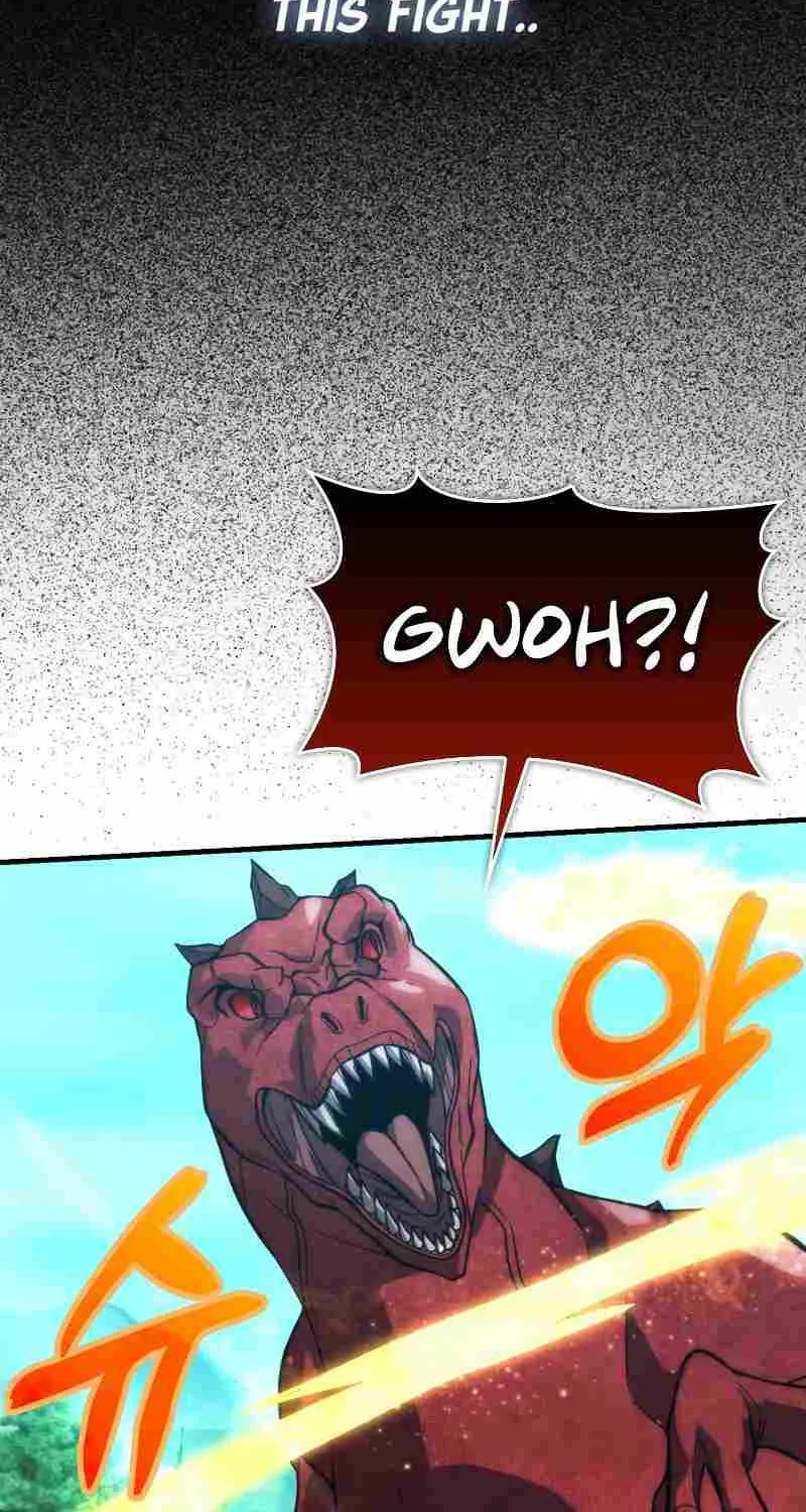Demon Lord’s Martial Arts Ascension Chapter 58 page 55 - 