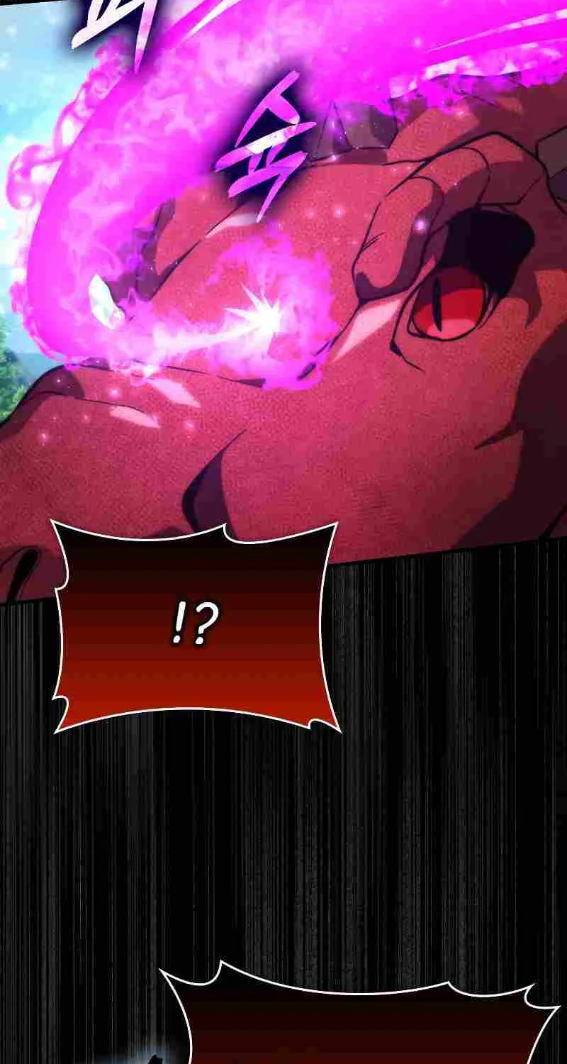 Demon Lord’s Martial Arts Ascension Chapter 58 page 57 - 