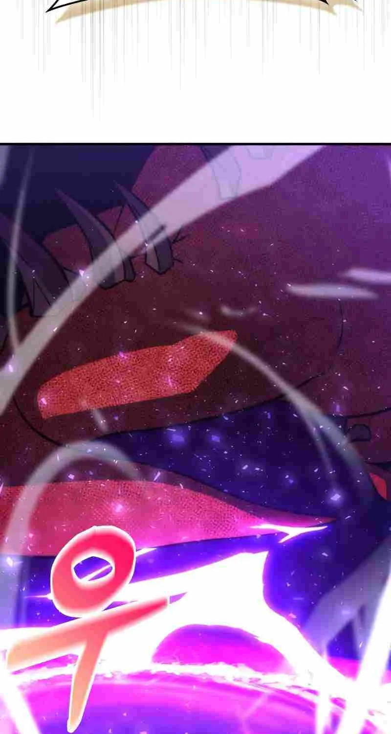 Demon Lord’s Martial Arts Ascension Chapter 58 page 64 - 
