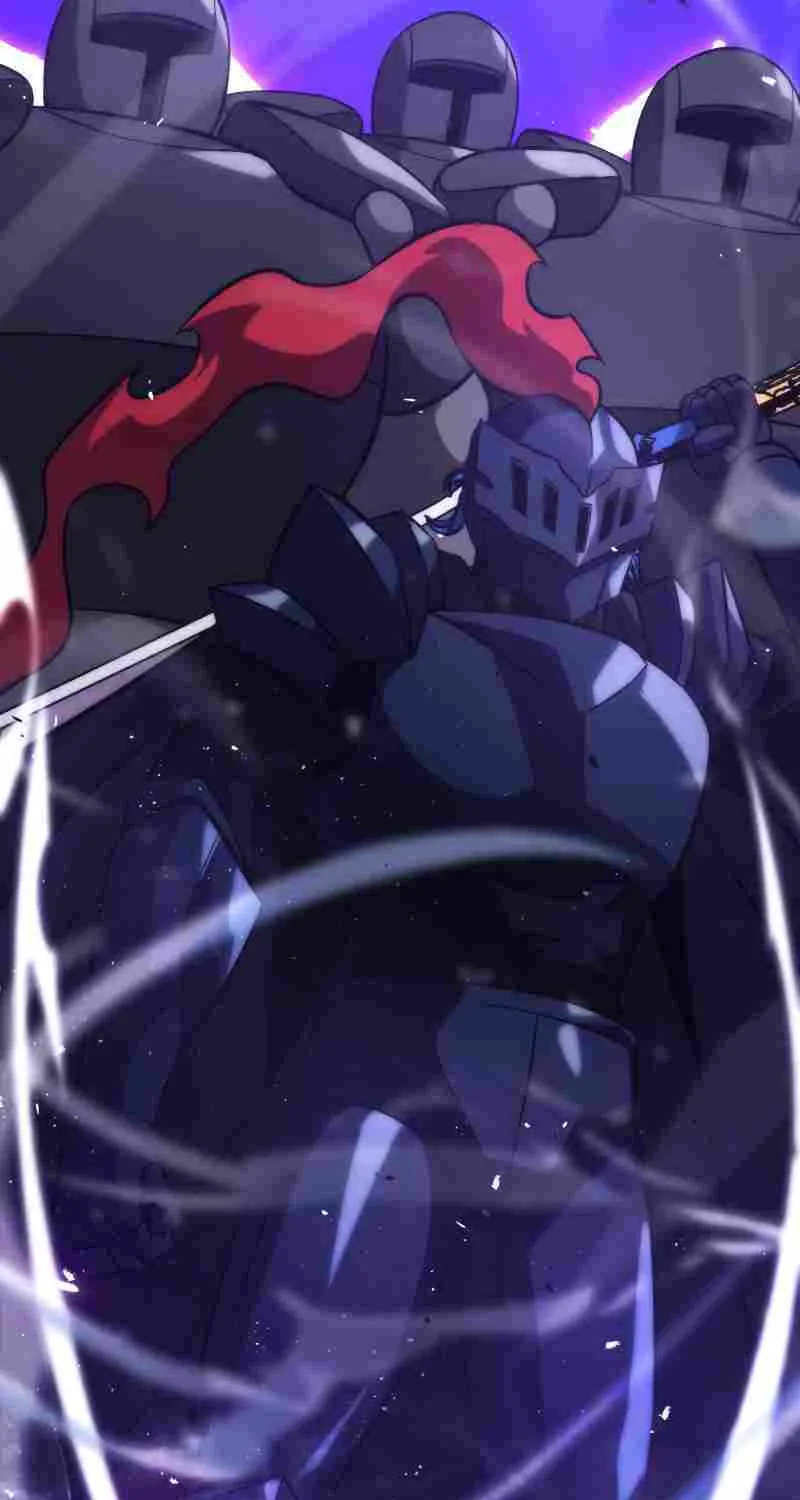 Demon Lord’s Martial Arts Ascension Chapter 58 page 66 - 