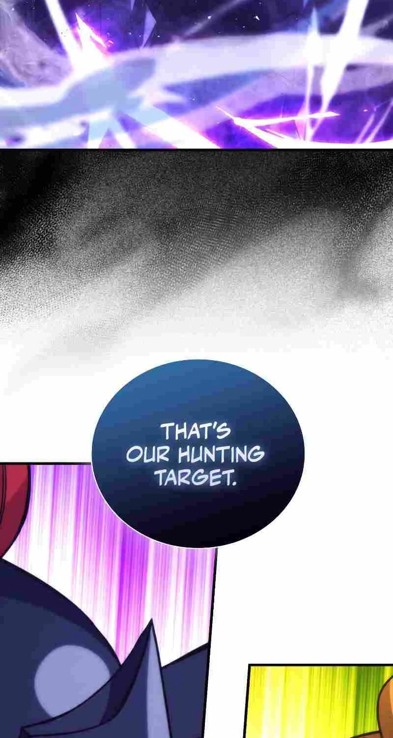 Demon Lord’s Martial Arts Ascension Chapter 58 page 67 - 