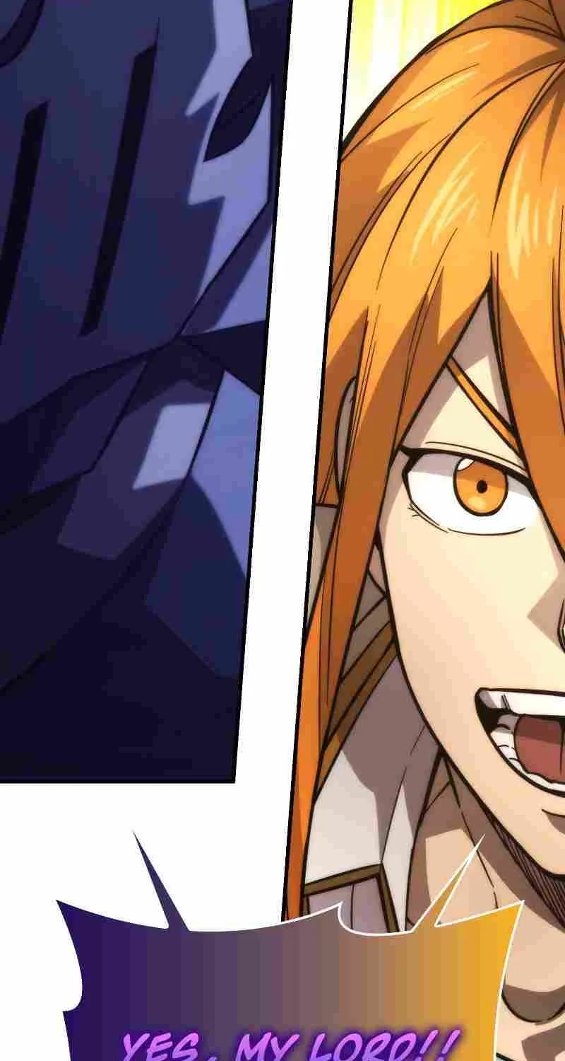 Demon Lord’s Martial Arts Ascension Chapter 58 page 68 - 
