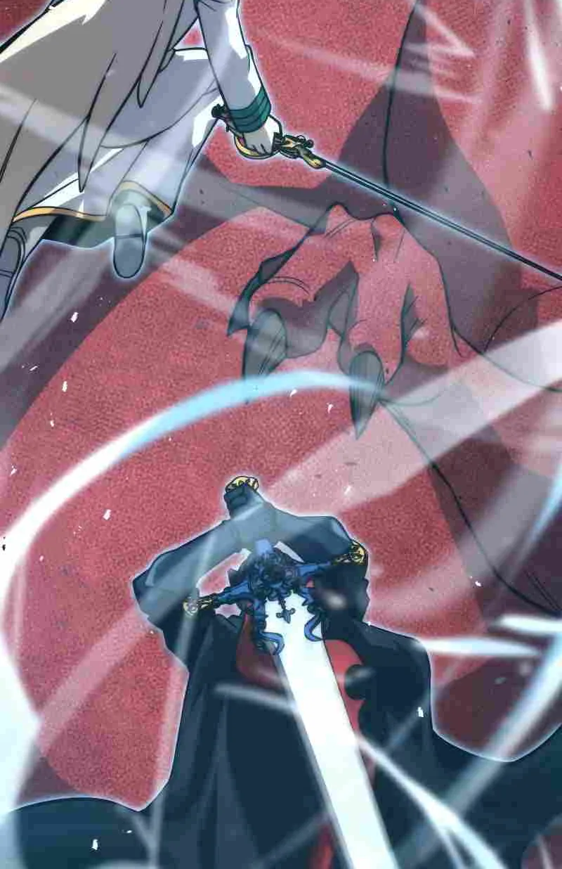 Demon Lord’s Martial Arts Ascension Chapter 58 page 71 - 