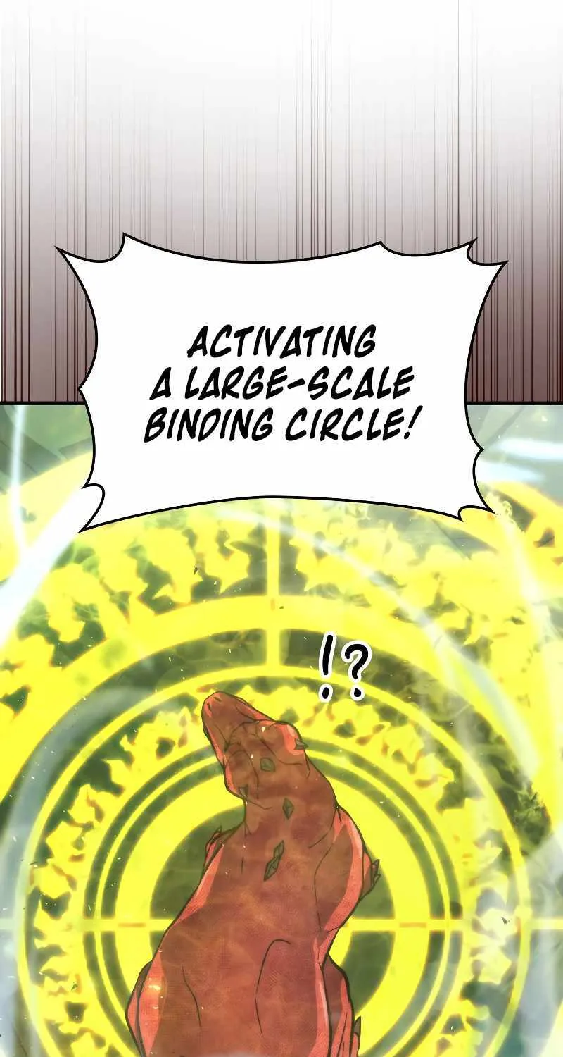 Demon Lord’s Martial Arts Ascension Chapter 58 page 74 - 