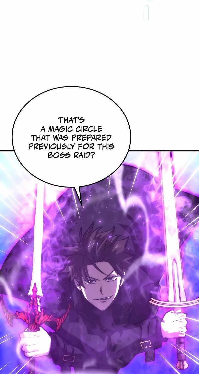 Demon Lord’s Martial Arts Ascension Chapter 58 page 77 - 