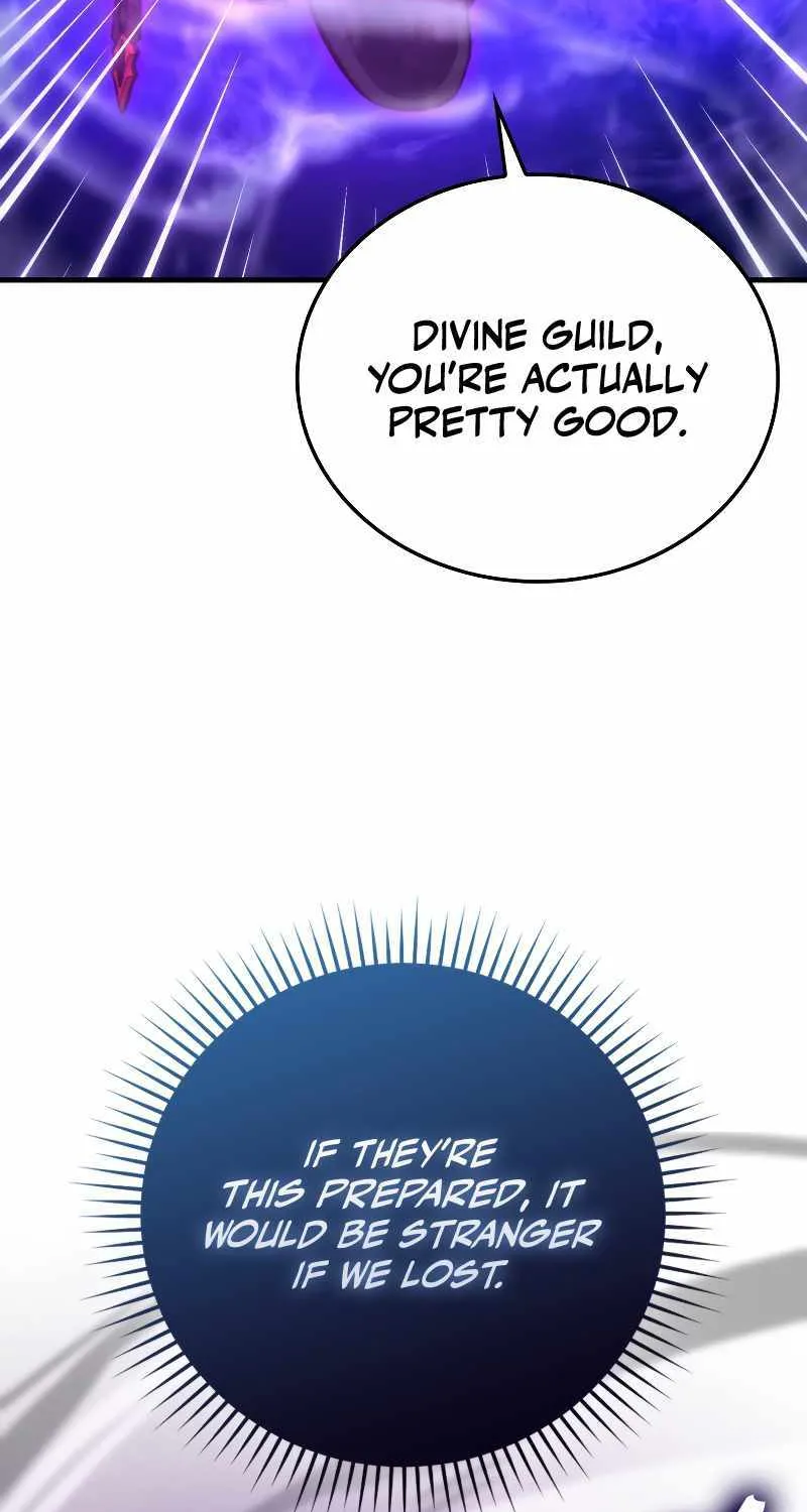 Demon Lord’s Martial Arts Ascension Chapter 58 page 78 - 