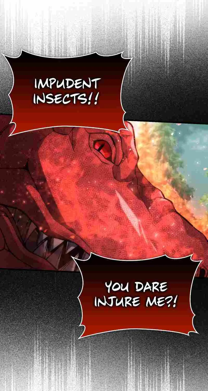 Demon Lord’s Martial Arts Ascension Chapter 58 page 81 - 
