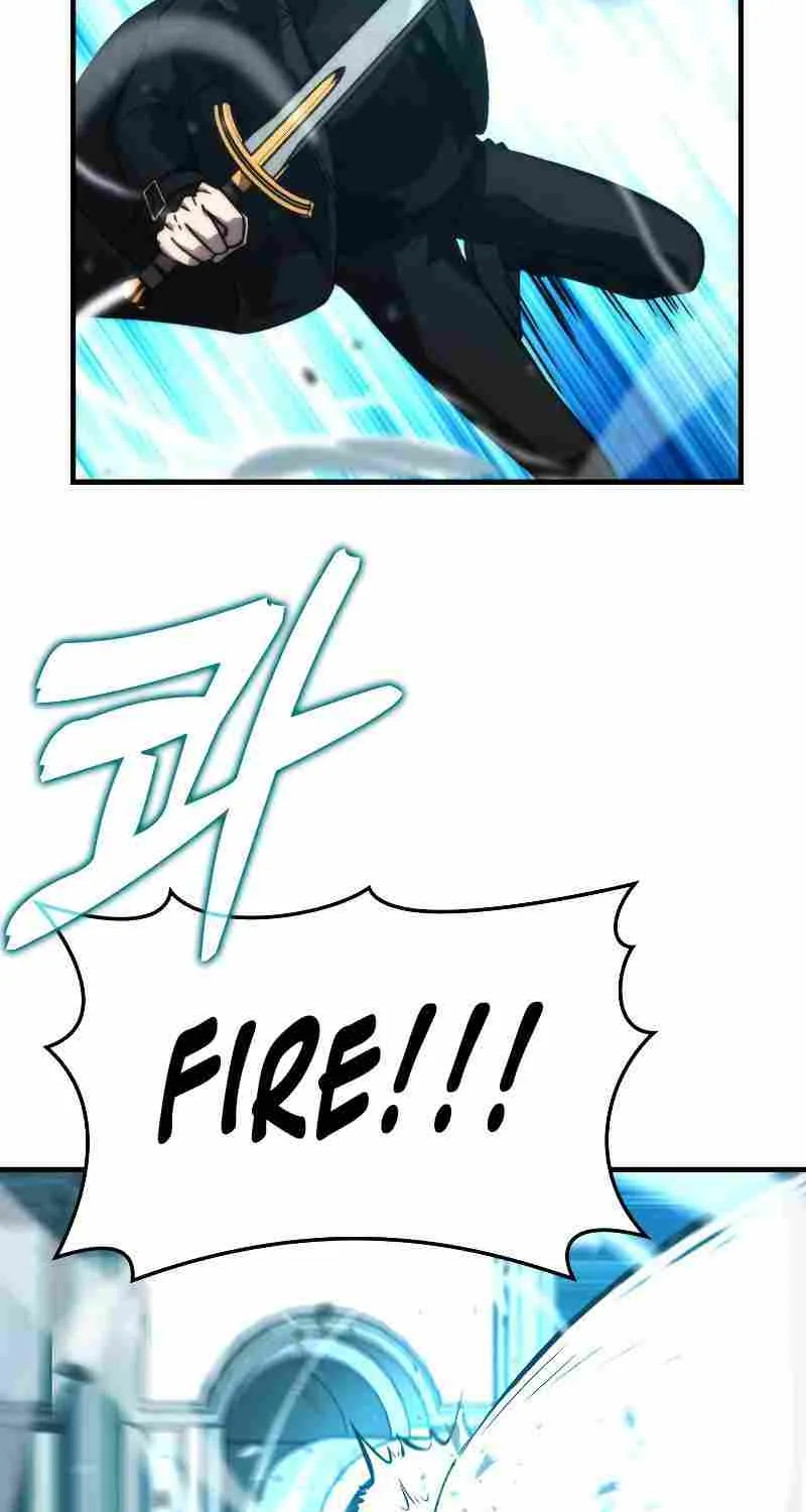 Demon Lord’s Martial Arts Ascension Chapter 58 page 87 - 