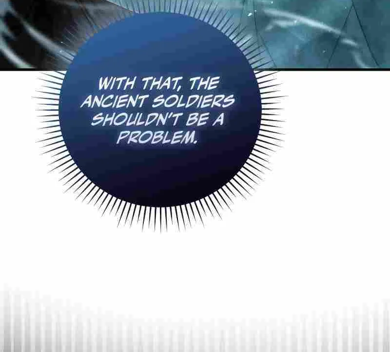 Demon Lord’s Martial Arts Ascension Chapter 58 page 90 - 
