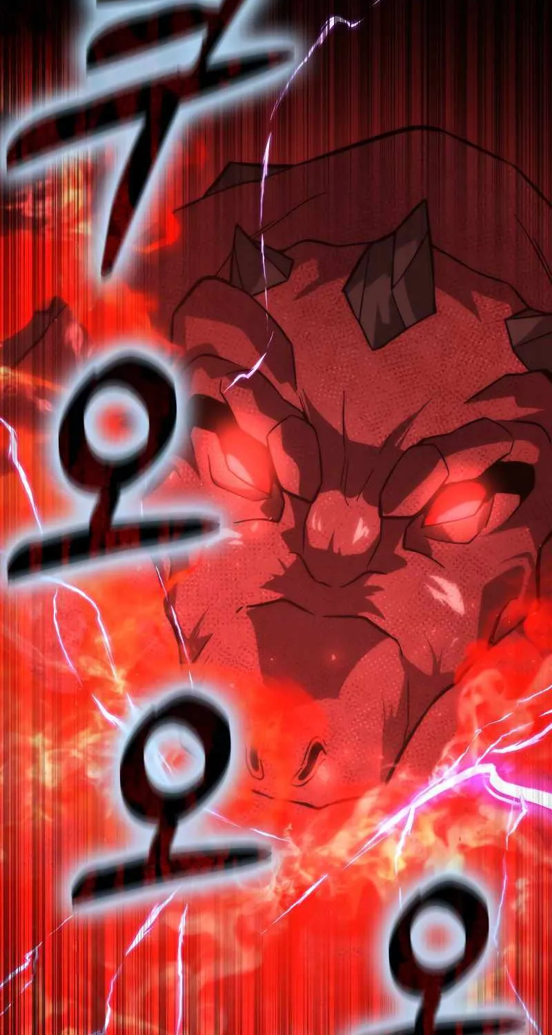 Demon Lord’s Martial Arts Ascension Chapter 58 page 92 - 