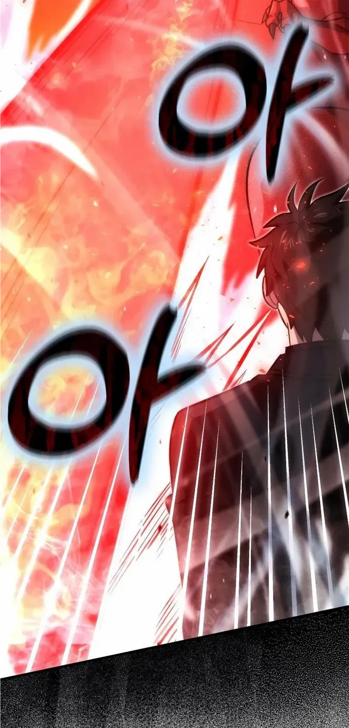 Demon Lord’s Martial Arts Ascension Chapter 59 page 11 - 