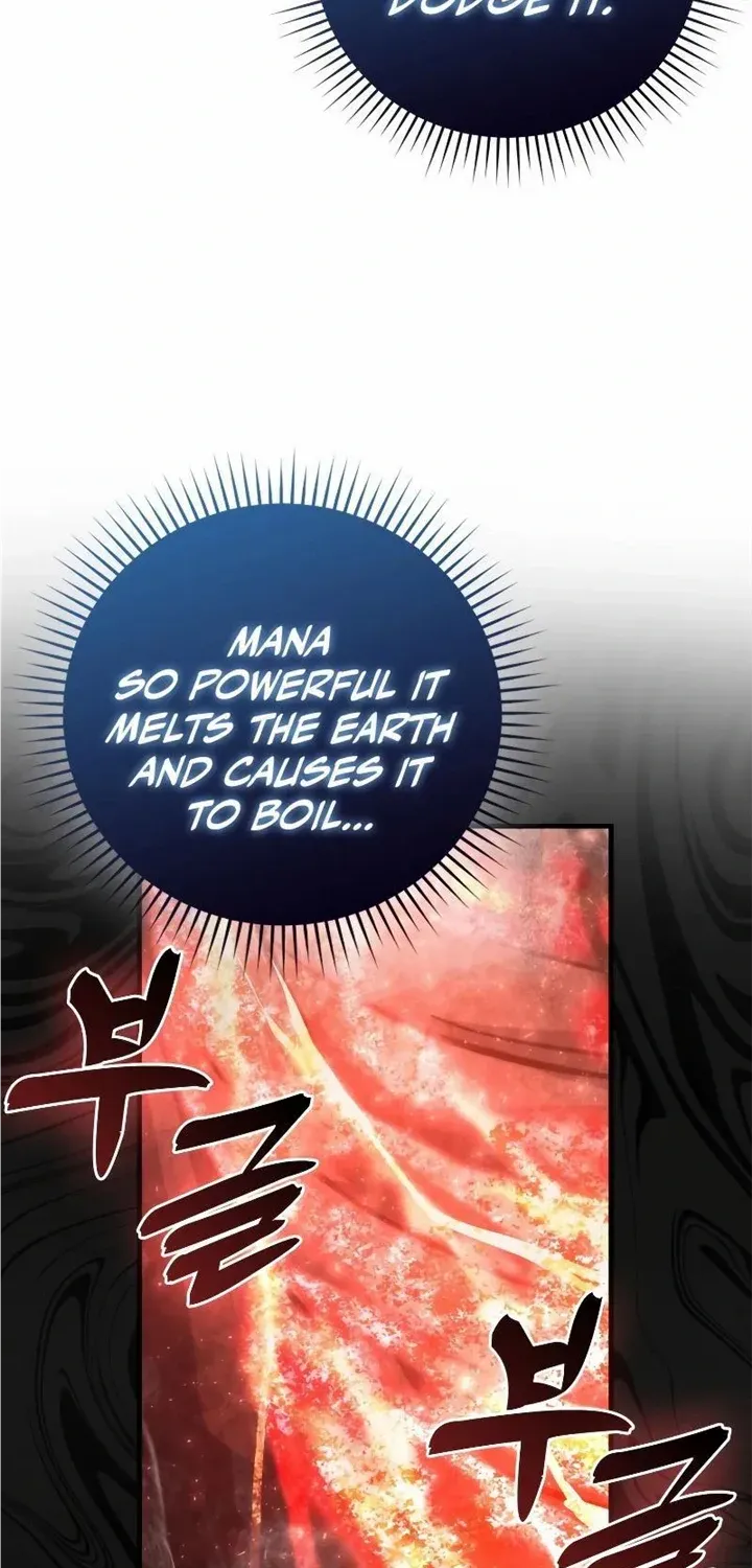Demon Lord’s Martial Arts Ascension Chapter 59 page 13 - 