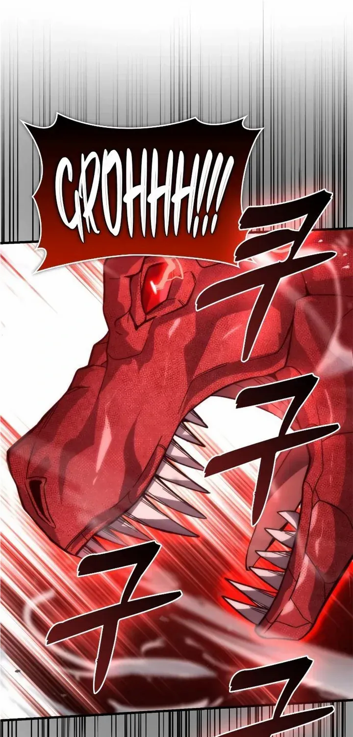 Demon Lord’s Martial Arts Ascension Chapter 59 page 17 - 