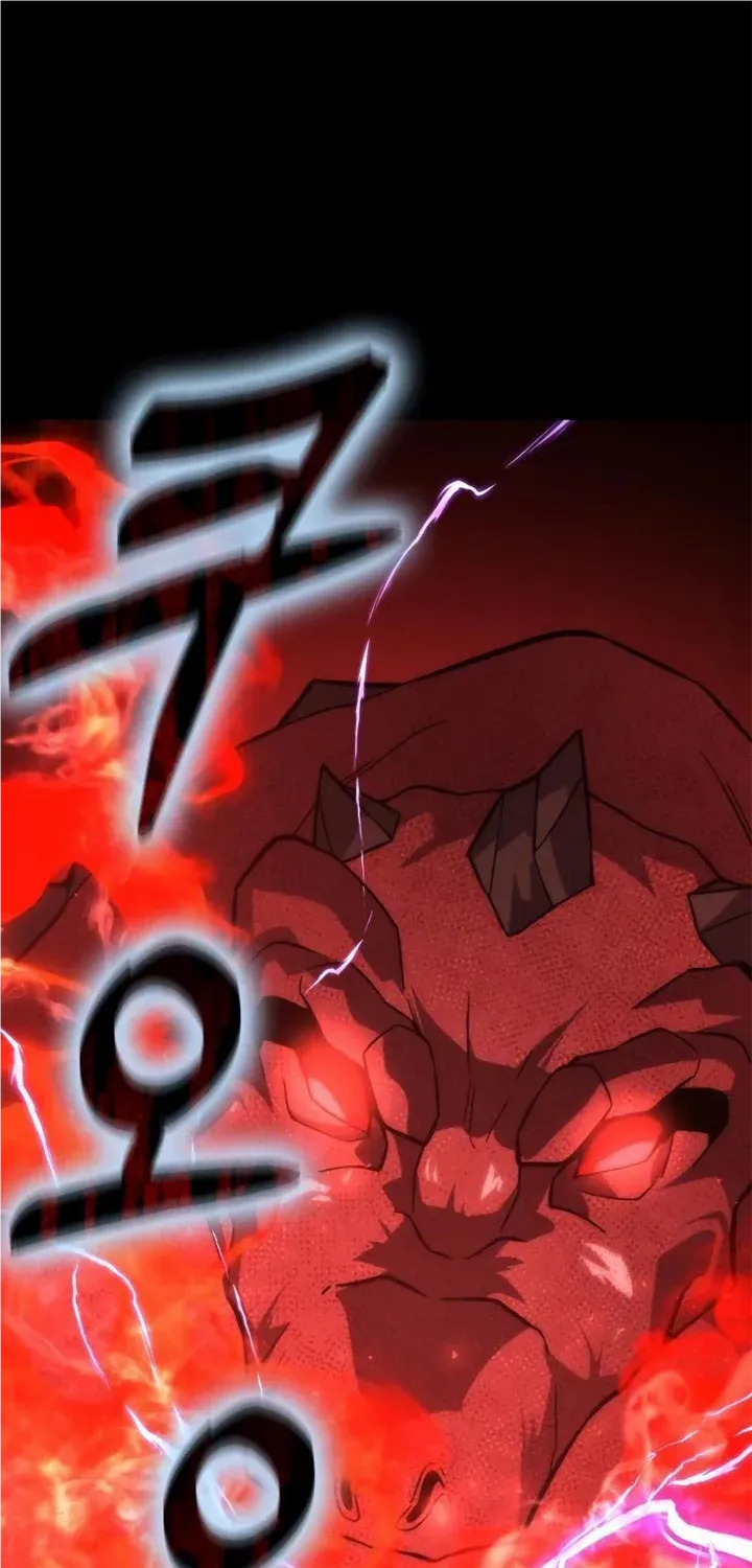 Demon Lord’s Martial Arts Ascension Chapter 59 page 3 - 