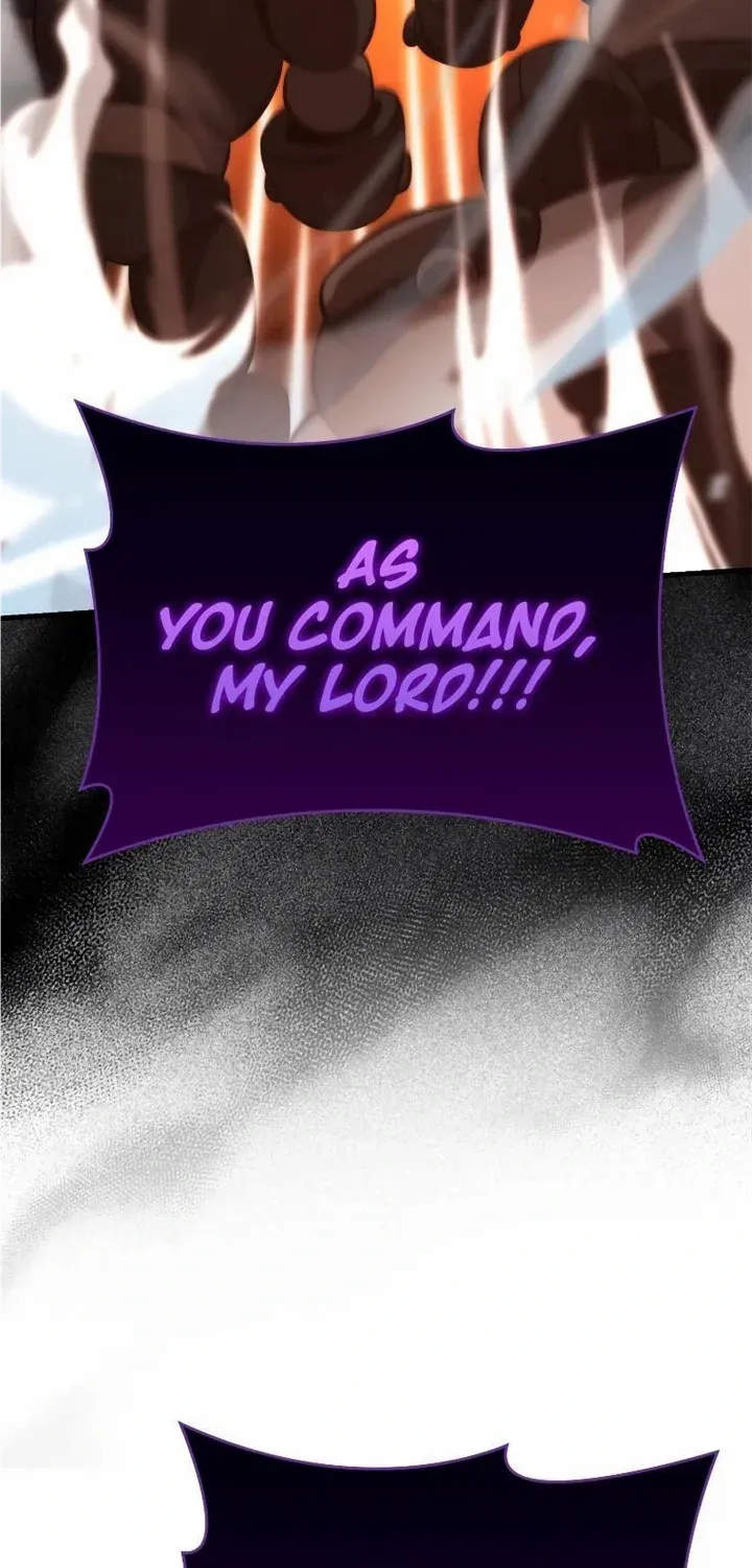 Demon Lord’s Martial Arts Ascension Chapter 59 page 21 - 