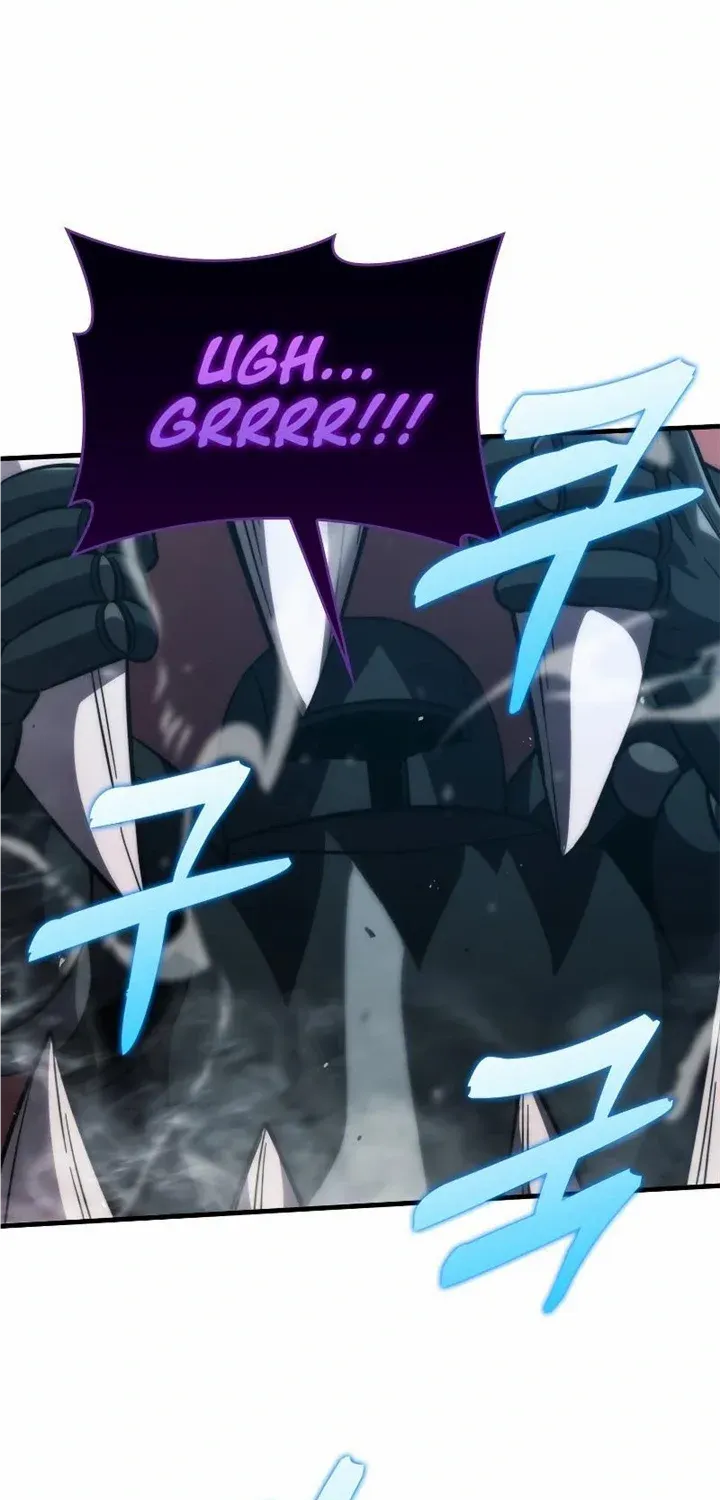 Demon Lord’s Martial Arts Ascension Chapter 59 page 23 - 