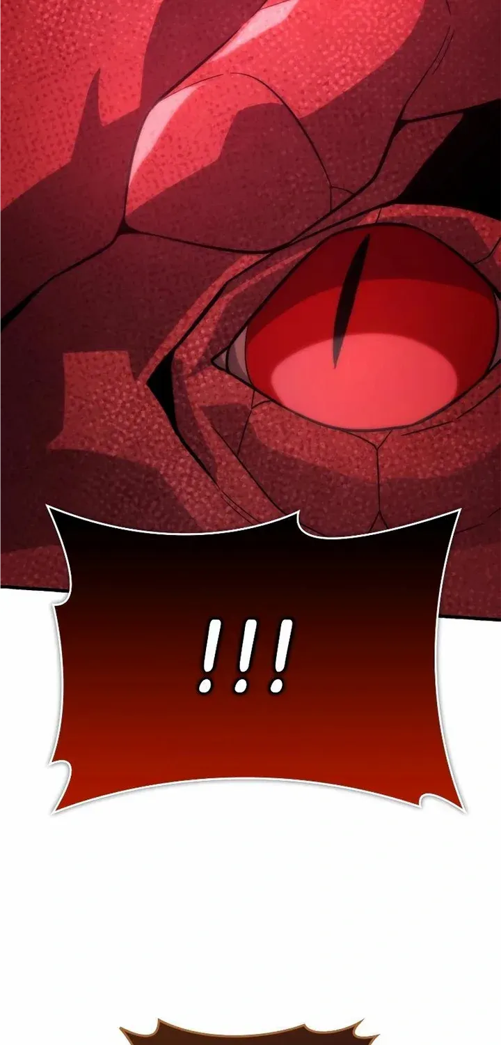Demon Lord’s Martial Arts Ascension Chapter 59 page 29 - 