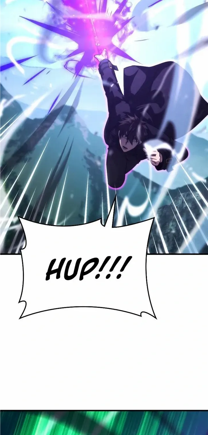 Demon Lord’s Martial Arts Ascension Chapter 59 page 39 - 