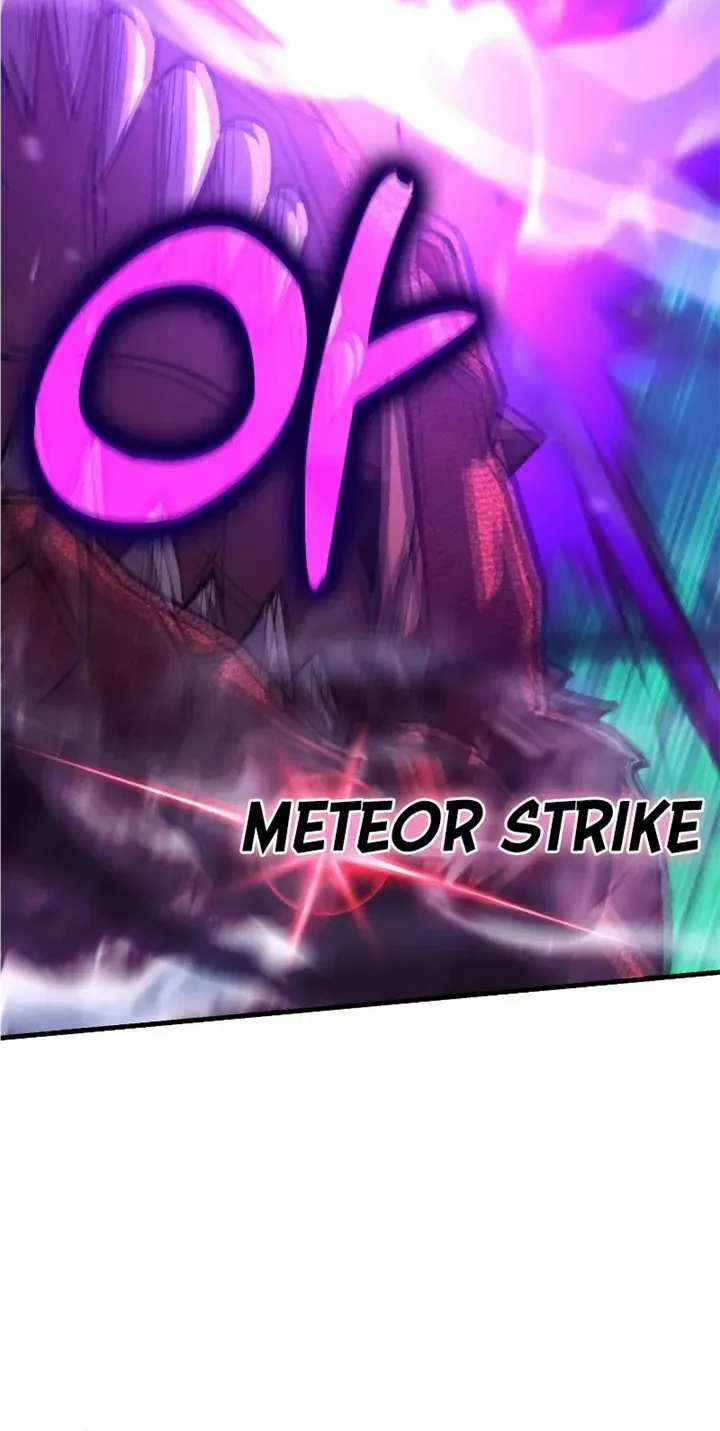 Demon Lord’s Martial Arts Ascension Chapter 59 page 41 - 