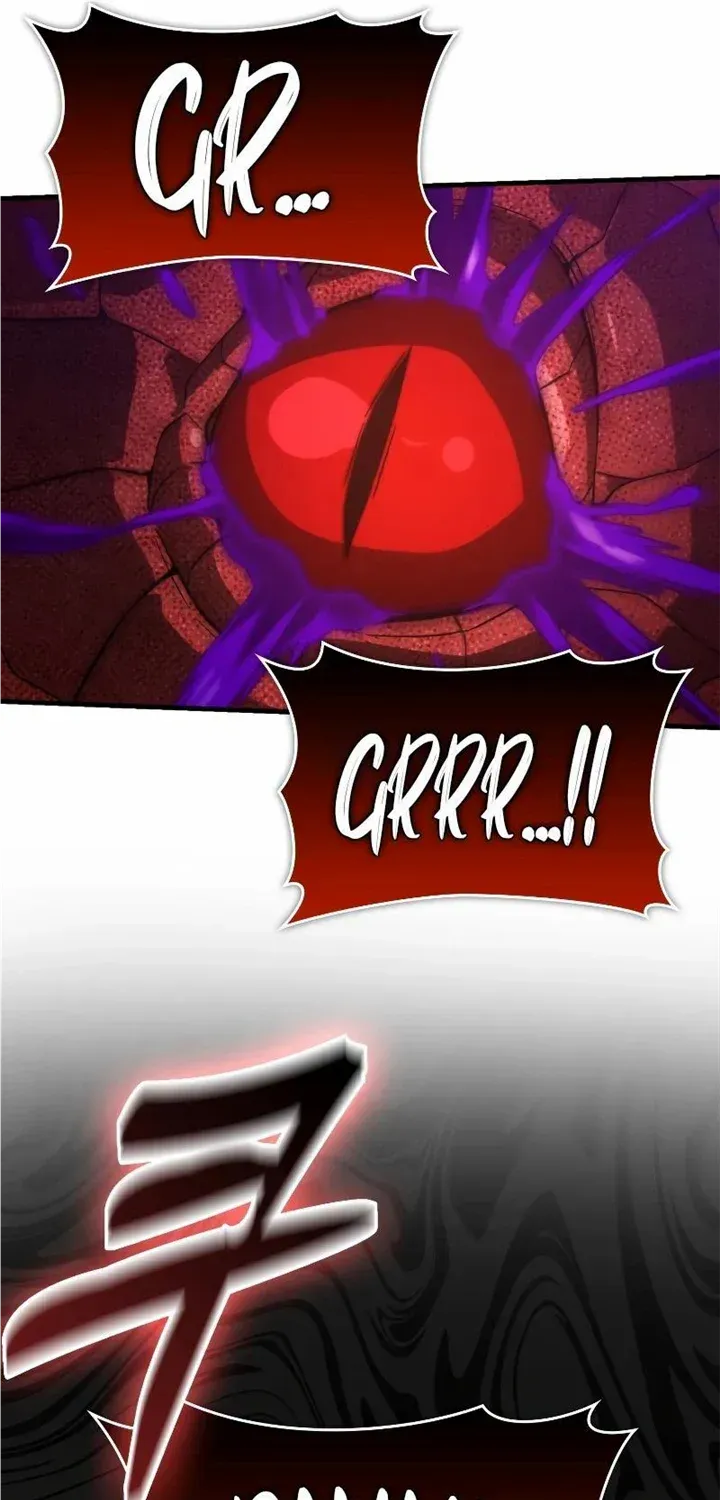 Demon Lord’s Martial Arts Ascension Chapter 59 page 42 - 