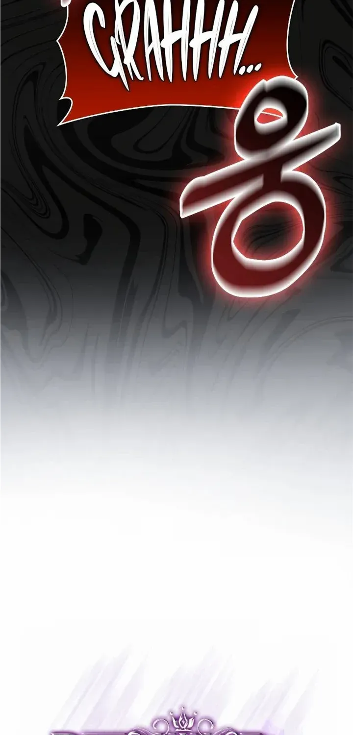Demon Lord’s Martial Arts Ascension Chapter 59 page 43 - 