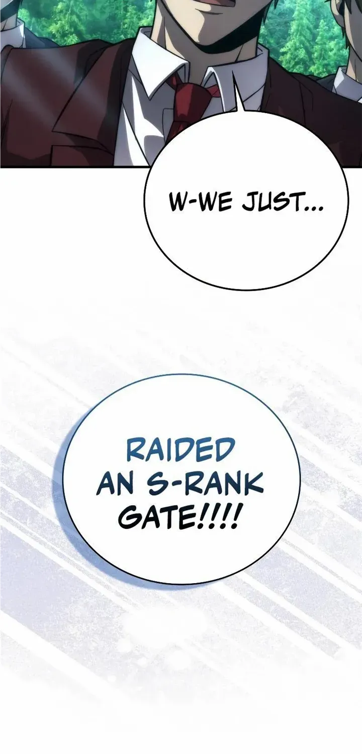 Demon Lord’s Martial Arts Ascension Chapter 59 page 45 - 