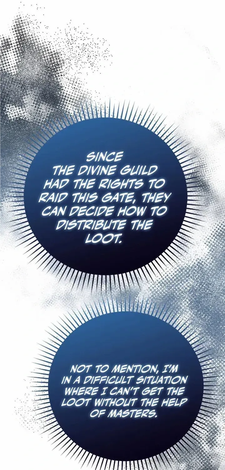 Demon Lord’s Martial Arts Ascension Chapter 59 page 58 - 