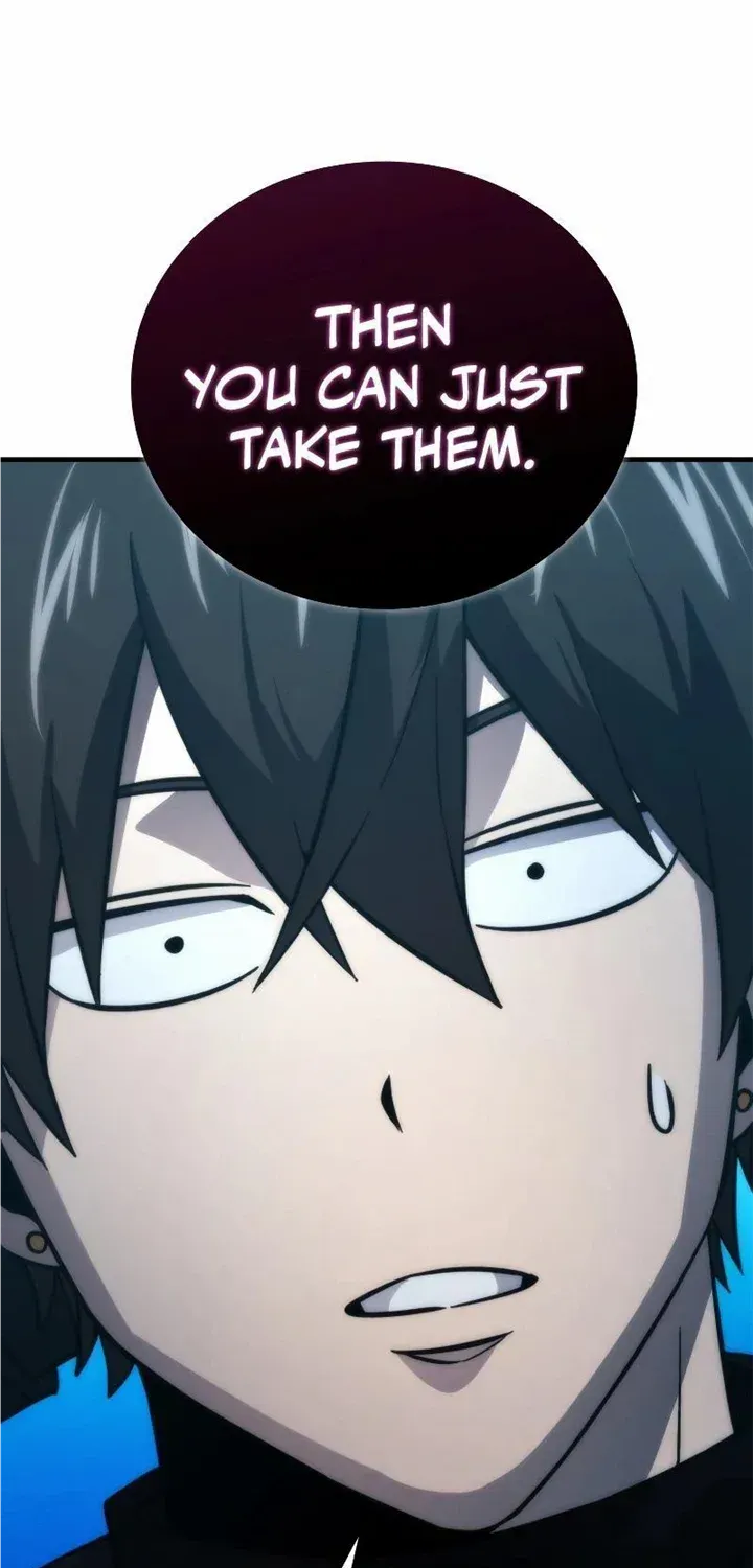 Demon Lord’s Martial Arts Ascension Chapter 59 page 75 - 