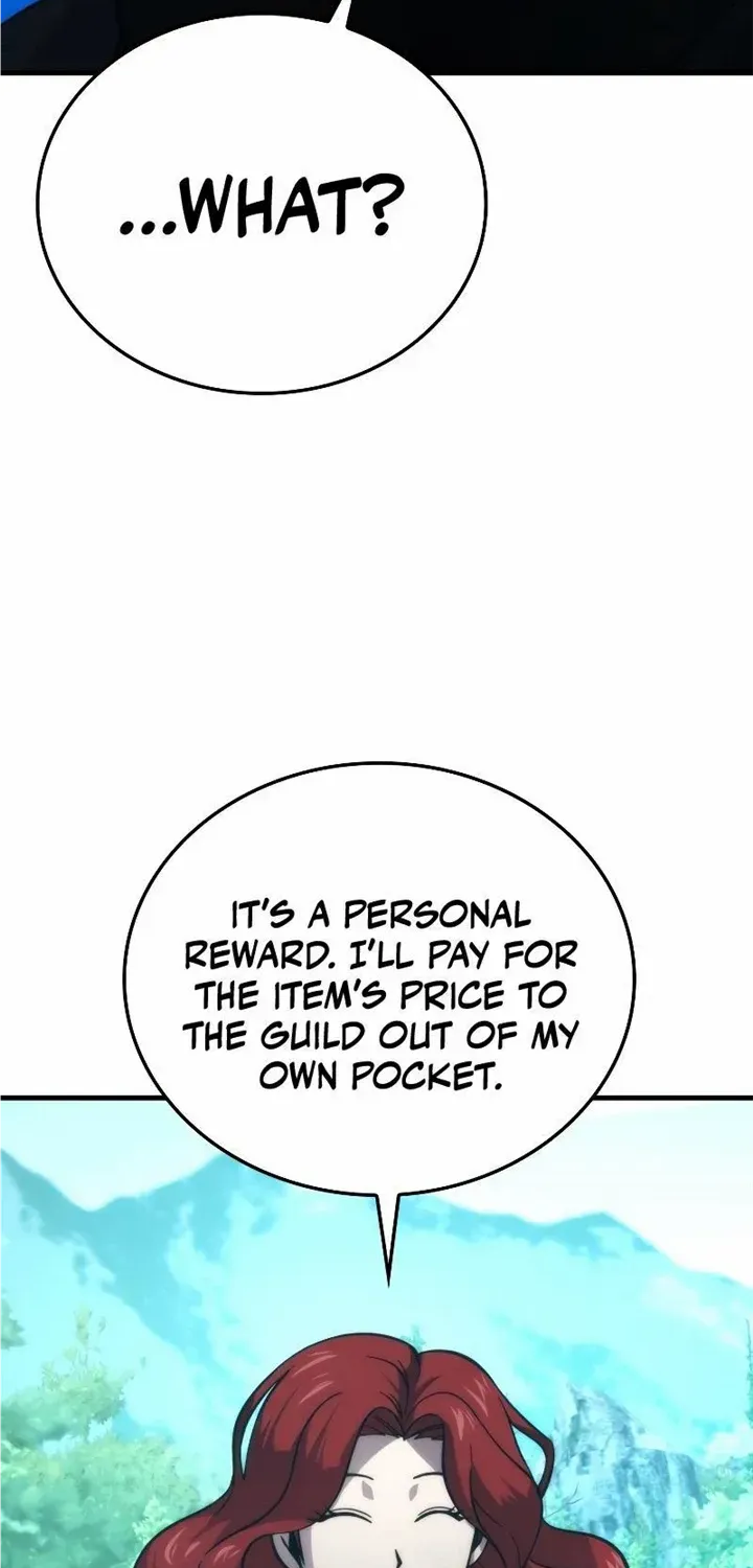 Demon Lord’s Martial Arts Ascension Chapter 59 page 76 - 