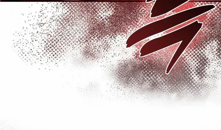 Demon Lord’s Martial Arts Ascension Chapter 59 page 9 - 
