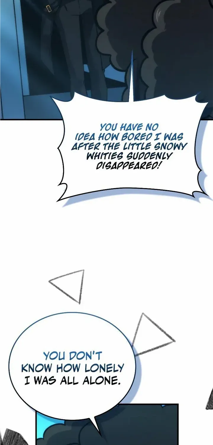Demon Lord’s Martial Arts Ascension Chapter 59 page 85 - 
