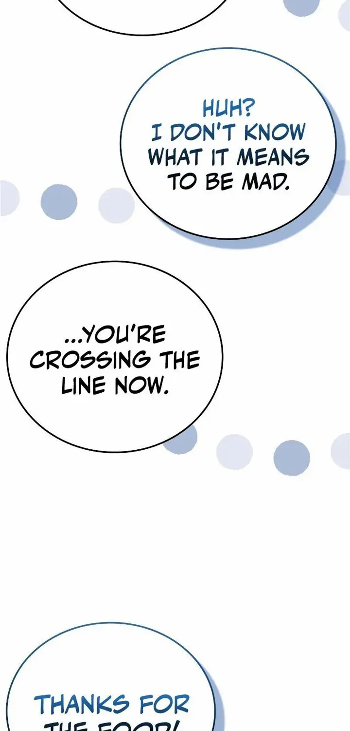 Demon Lord’s Martial Arts Ascension Chapter 59 page 89 - 