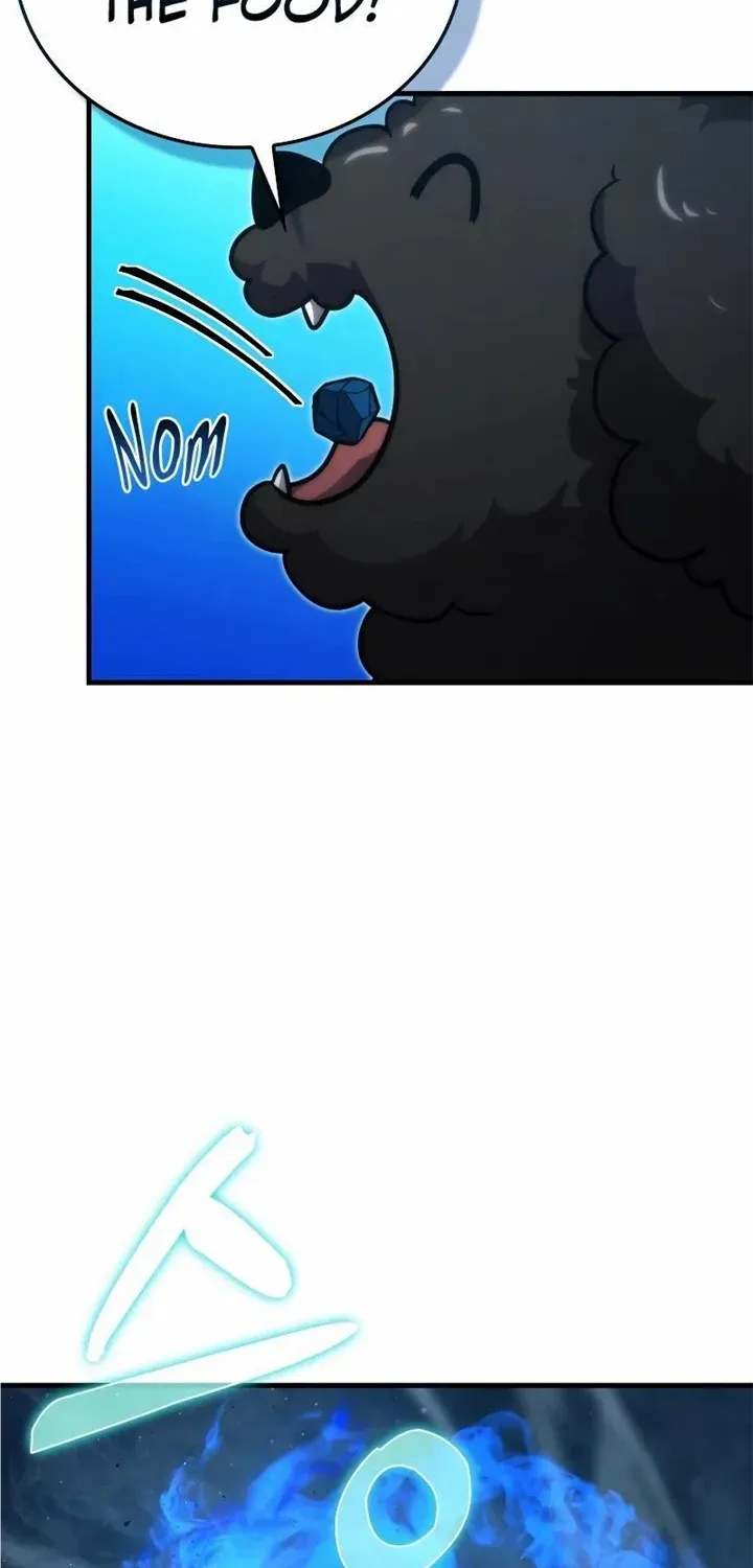 Demon Lord’s Martial Arts Ascension Chapter 59 page 90 - 
