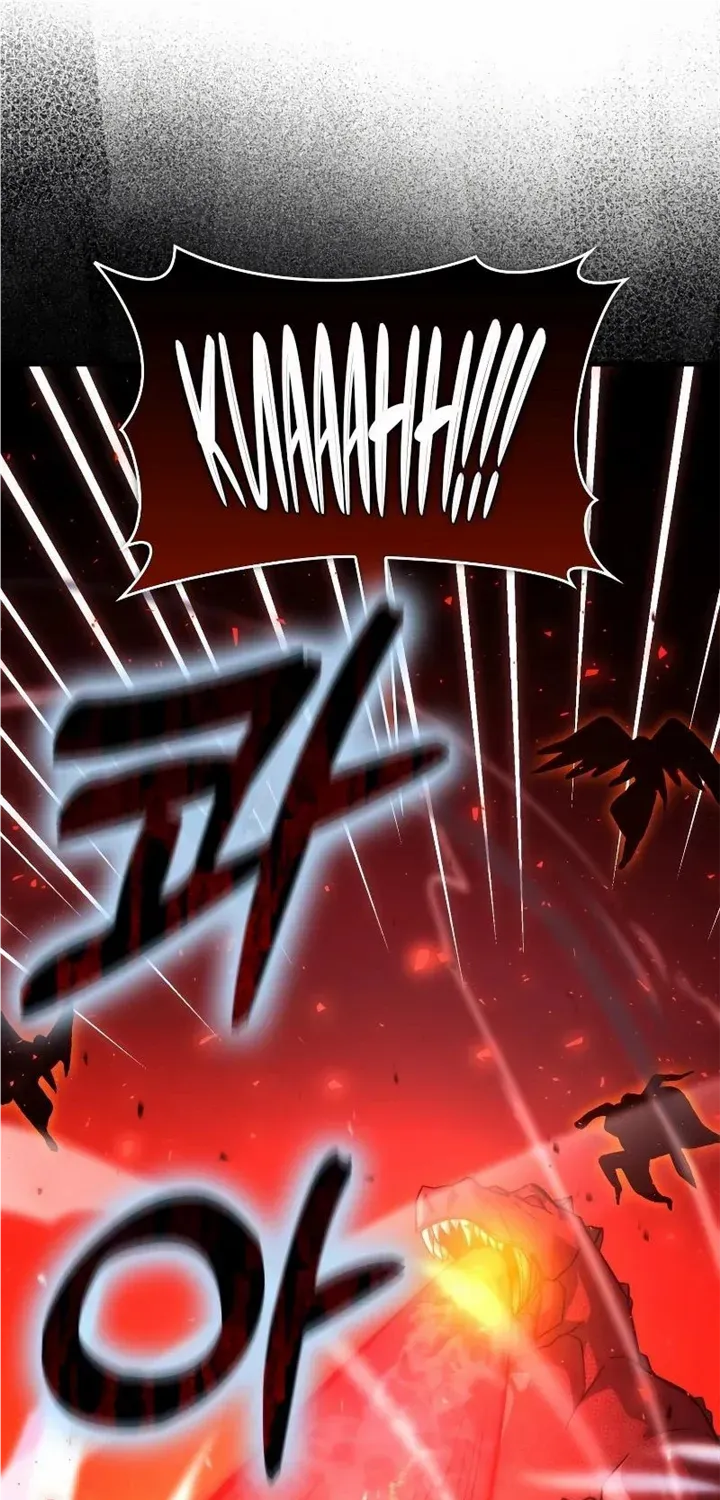 Demon Lord’s Martial Arts Ascension Chapter 59 page 10 - 