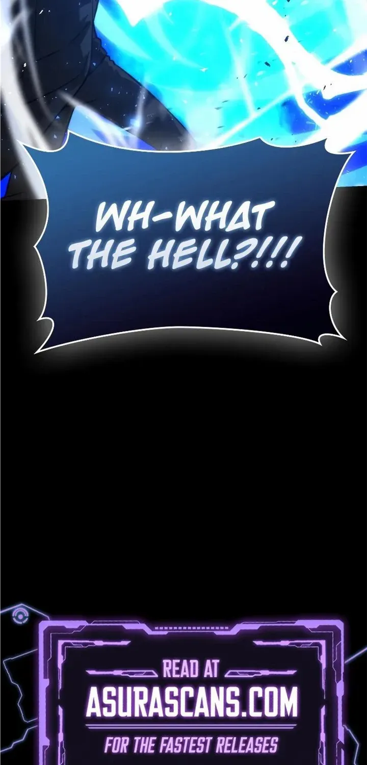 Demon Lord’s Martial Arts Ascension Chapter 59 page 95 - 