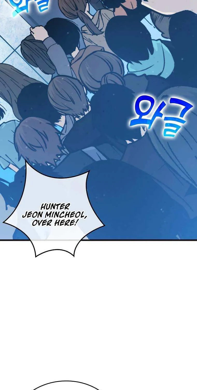 Demon Lord’s Martial Arts Ascension Chapter 6 page 102 - 