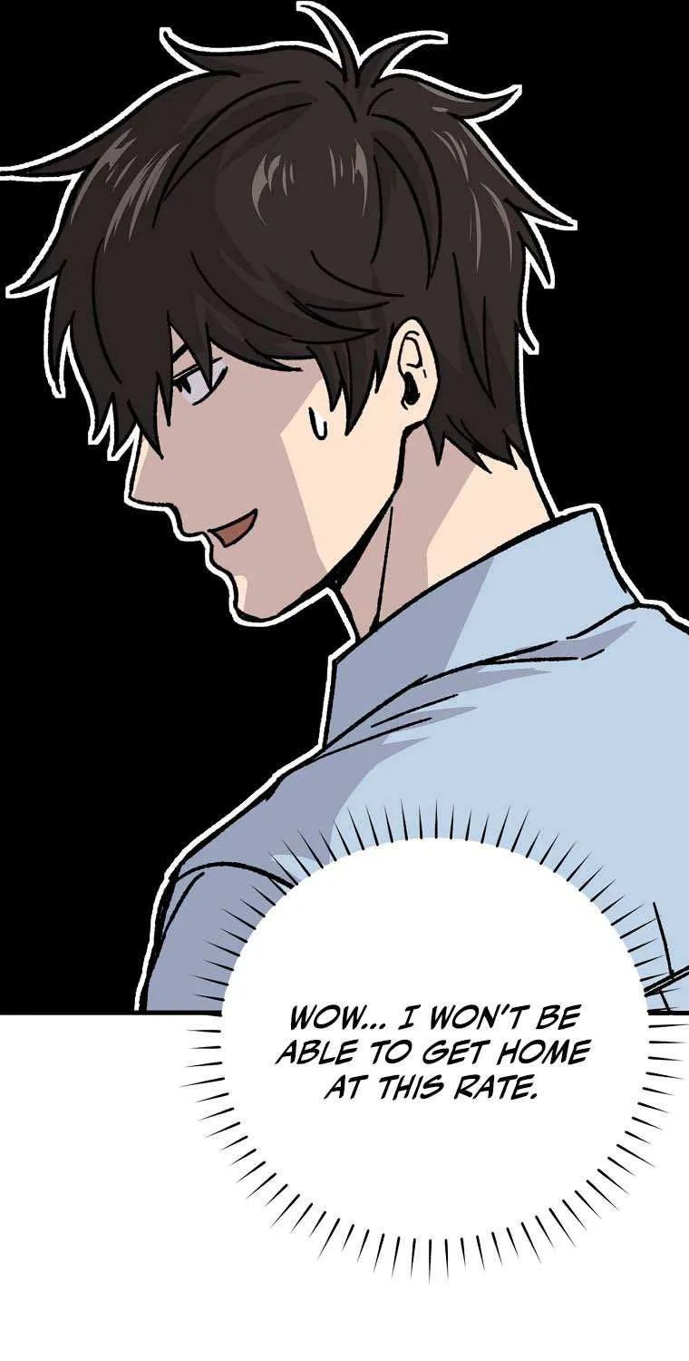 Demon Lord’s Martial Arts Ascension Chapter 6 page 105 - 
