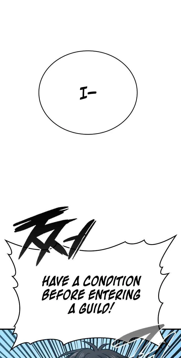 Demon Lord’s Martial Arts Ascension Chapter 6 page 106 - 