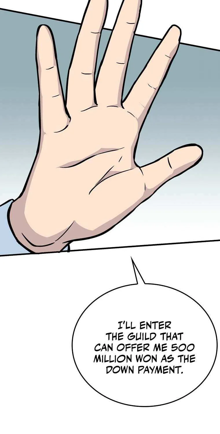 Demon Lord’s Martial Arts Ascension Chapter 6 page 110 - 
