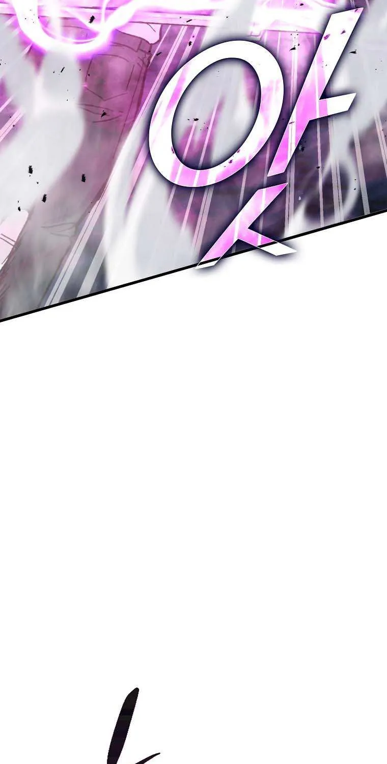 Demon Lord’s Martial Arts Ascension Chapter 6 page 12 - 