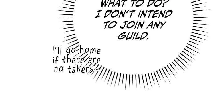 Demon Lord’s Martial Arts Ascension Chapter 6 page 113 - 