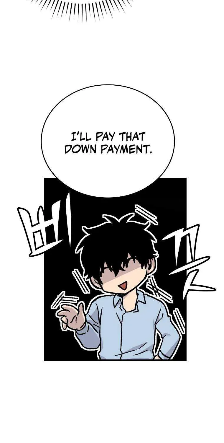 Demon Lord’s Martial Arts Ascension Chapter 6 page 115 - 