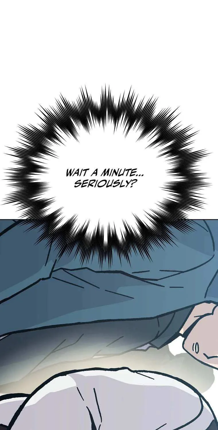 Demon Lord’s Martial Arts Ascension Chapter 6 page 116 - 