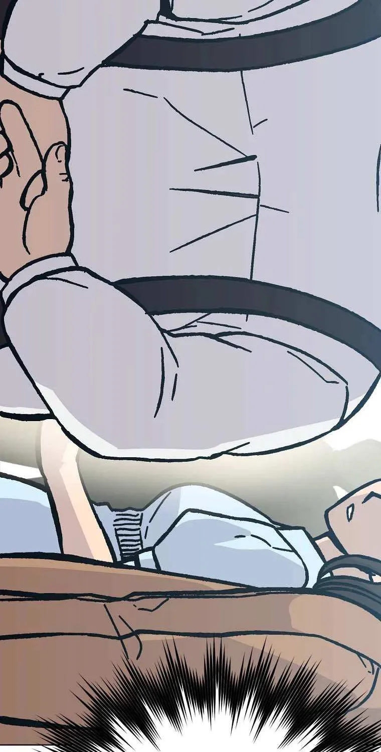 Demon Lord’s Martial Arts Ascension Chapter 6 page 117 - 