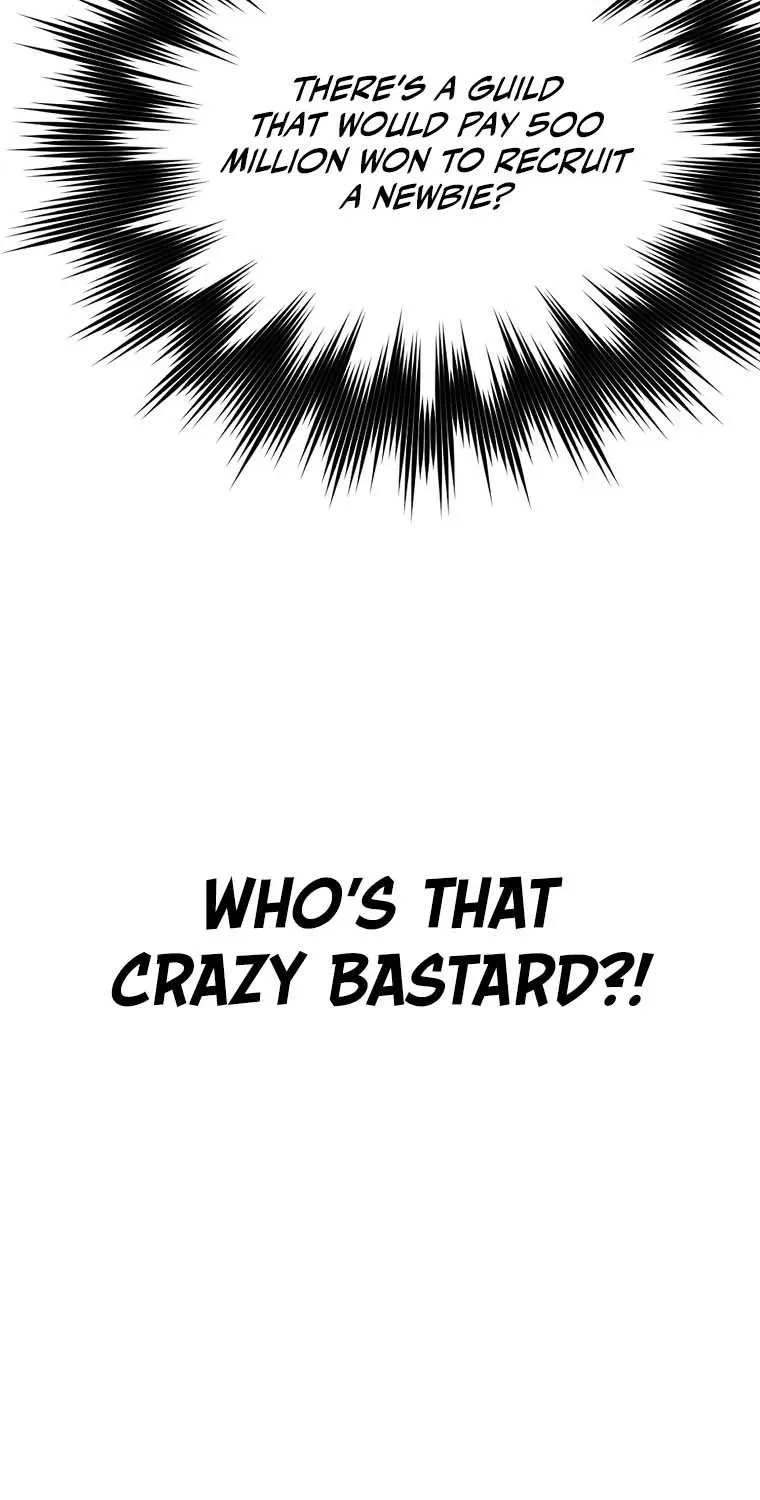 Demon Lord’s Martial Arts Ascension Chapter 6 page 118 - 